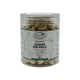 Down To Earth Organic Cashews Raw Whole 250g