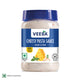 Veeba Cheesy Pasta Sauce Creamy Alfredo 350g