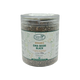 Down To Earth Organic Chia Seeds Black 350g