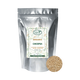 Down To Earth Organic Chickpea 3kg bag