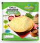 Jagdish Chilli & Coriander Khakhra 200g
