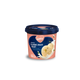 Vadilal Classic Malai Kulfi 100ml Tub