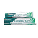 Himalaya Complete Care Toothpaste 100ml