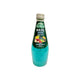 Cooltime Basil Fruit Cocktail Drink 290ml