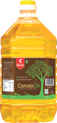 Kashish Canola Oil 5L