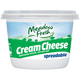 Meadow Fresh Cream Cheese Spreadable 250g