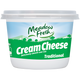 Meadow Fresh Cream Cheese Traditional 250g