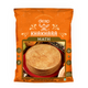 Deep Math Khakhra 180g