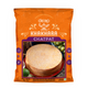 Deep Chatpata Khakhra 180g