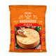 Deep Pizza Khakhra 180g
