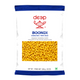 Deep Plain Boondi 283g