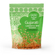 Gujarati Lasanya Sev Mamra 340g (only for Van deliveries)