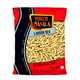 Mirch Masala Lahsun Sev 340g
