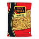 Mirch Masala Malwa Mix 340g (Deep) (expired)