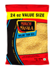Mirch Masala Nylon Thin Sev 680g