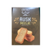 Deep Milk Rusk 300g