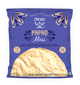 Deep Udad Black Pepper Papad 200g (Expired)