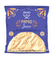 Deep Jeera Papad 200g (Expired)