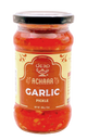 Deep Garlic Pickle 283g