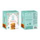 Deep Masala Khari 400g (Expired)