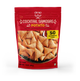Frozen Cocktail Potato Samosa 425g - 50 Samosas (Deep)
