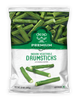 Frozen Drumsticks 340g