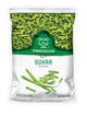 Frozen Guvar 340g