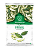 Frozen Parval 340g (Deep)
