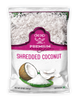 Frozen Coconut (Shredded) 340g