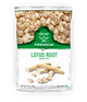 Frozen Lotus Root 340g