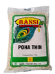 Poha Thin 907g (Bansi) (Expired)