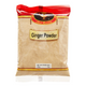 Ginger Powder 200g (Deep)