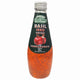 Cooltime Basil Pomegranate Drink 290ml