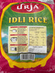 Urja Idli Rice (IR) 10kg (Only 1 per customer allowed)