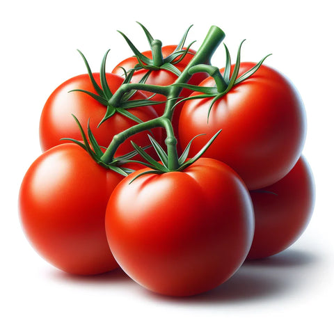 Tomatoes 1kg (Product of New Zealand)