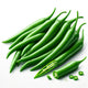 Chillies Green 50g Bag (Product of New Zealand)