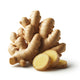 Ginger Imported 250g (PRODUCT OF CHINA OR THAILAND)