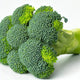 Broccoli Each (Product of New Zealand)