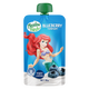 Meadow Fresh Yoghurt Blueberry Pouch 70g
