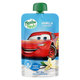 Meadow Fresh Yoghurt Vanilla Pouch 70g