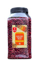 Rajma 1.5kg Jar (Dark Red Kidney Bean) (Kashish)