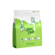 Go Milk 1kg Skim Milk Powder Zipper pouch