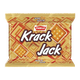 Parle Krackjack 264g