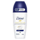 Dove Advanced Care Original Roll On for Women 50ml