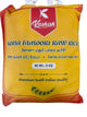 Kashish Sona Masuri Rice 5kg