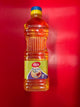Urja Peanut Oil-500ml