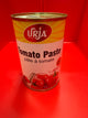 Urja Tomato Paste -425g