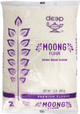 Mung Flour 907g (Deep)