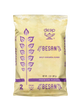Besan 907g (Chickpea Flour) (Deep)