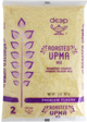 Roasted Upma Mix Flour 907g (Roasted Coarse Wheat Flour Mix) (Deep)